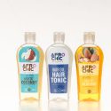 Hair Oil​